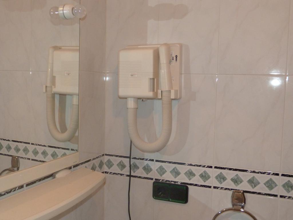La Quinta Del Nar Hotel Quintanar de la Sierra Room photo